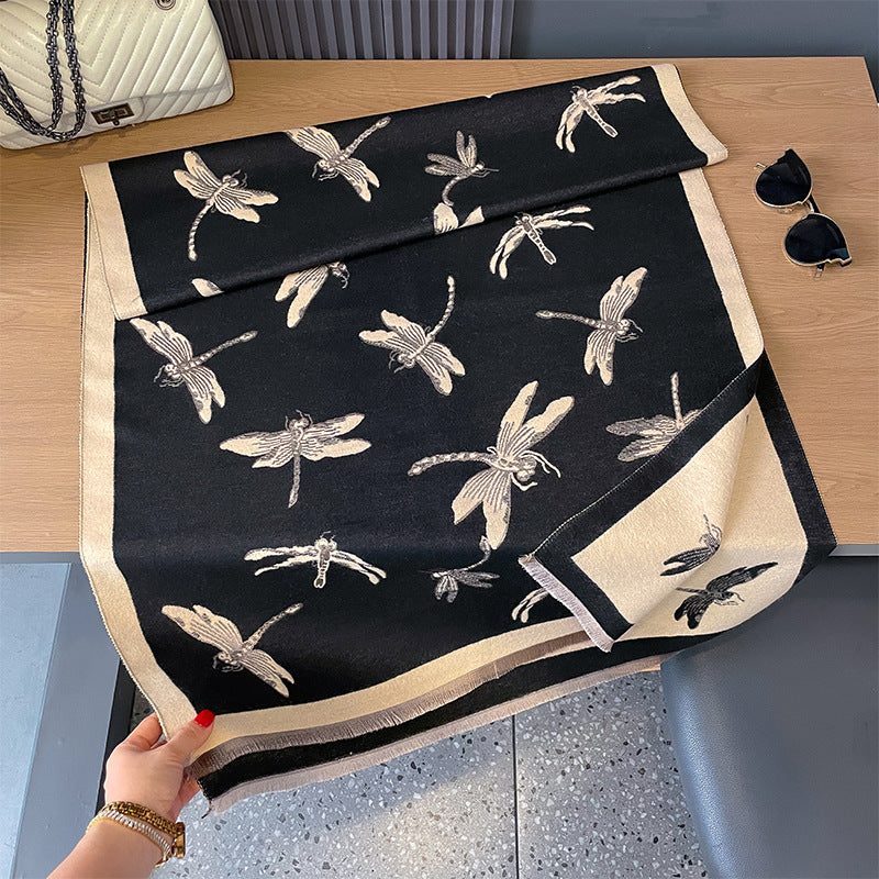 cjv0