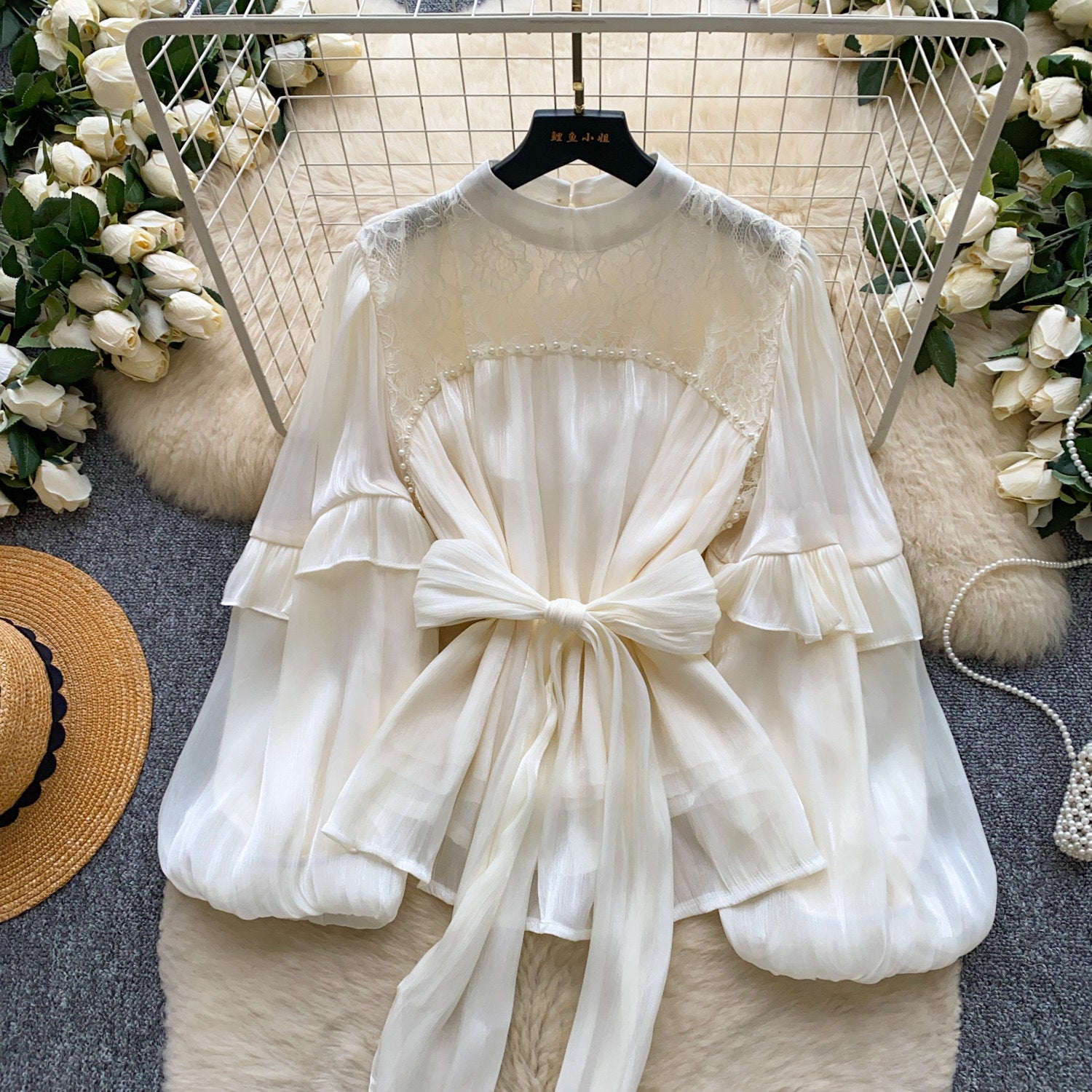 cjv0