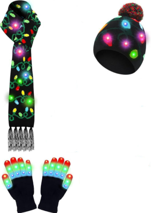 cjv2