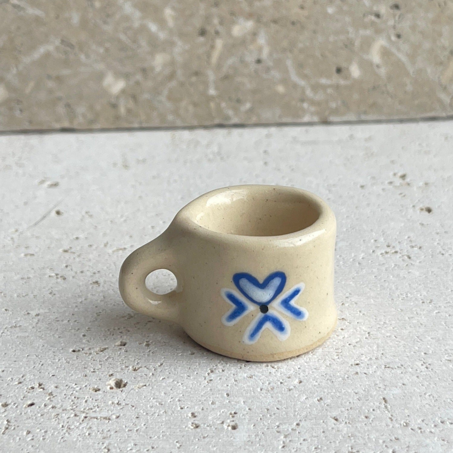 Personalized Stainless Steel Pendant Charms