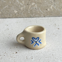 Personalized Stainless Steel Pendant Charms