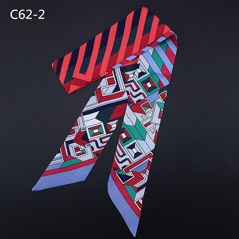 cjv5