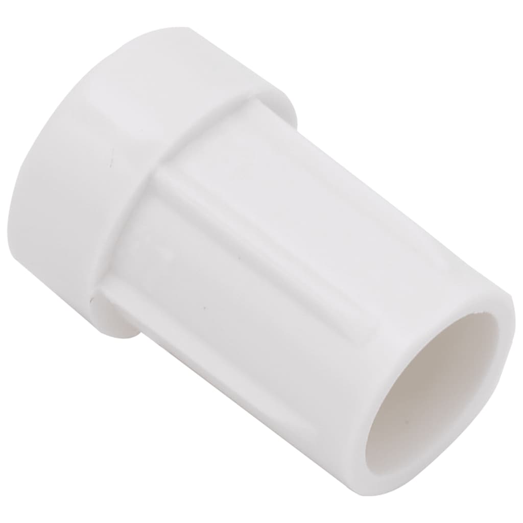 19-piece Roller Blind Fittings 18 Mm 30-piece Roller Blind Fittings