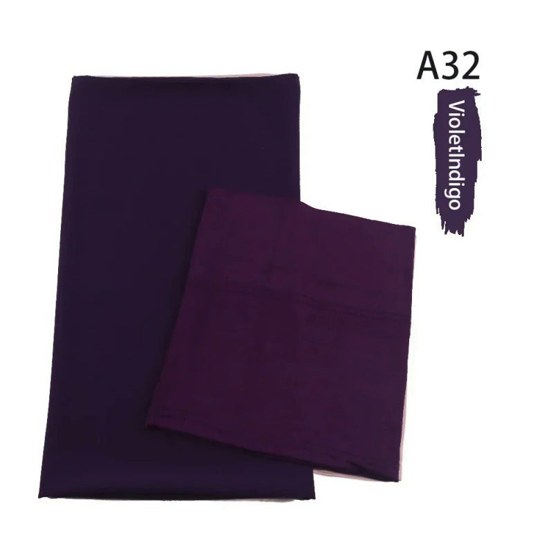 cjv20