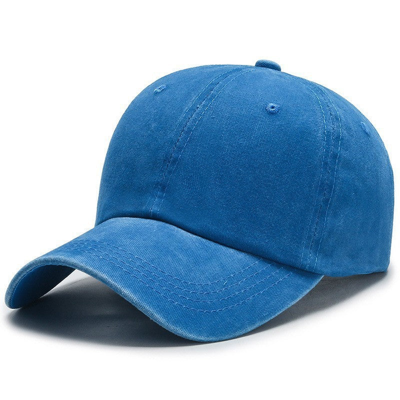 cjv7