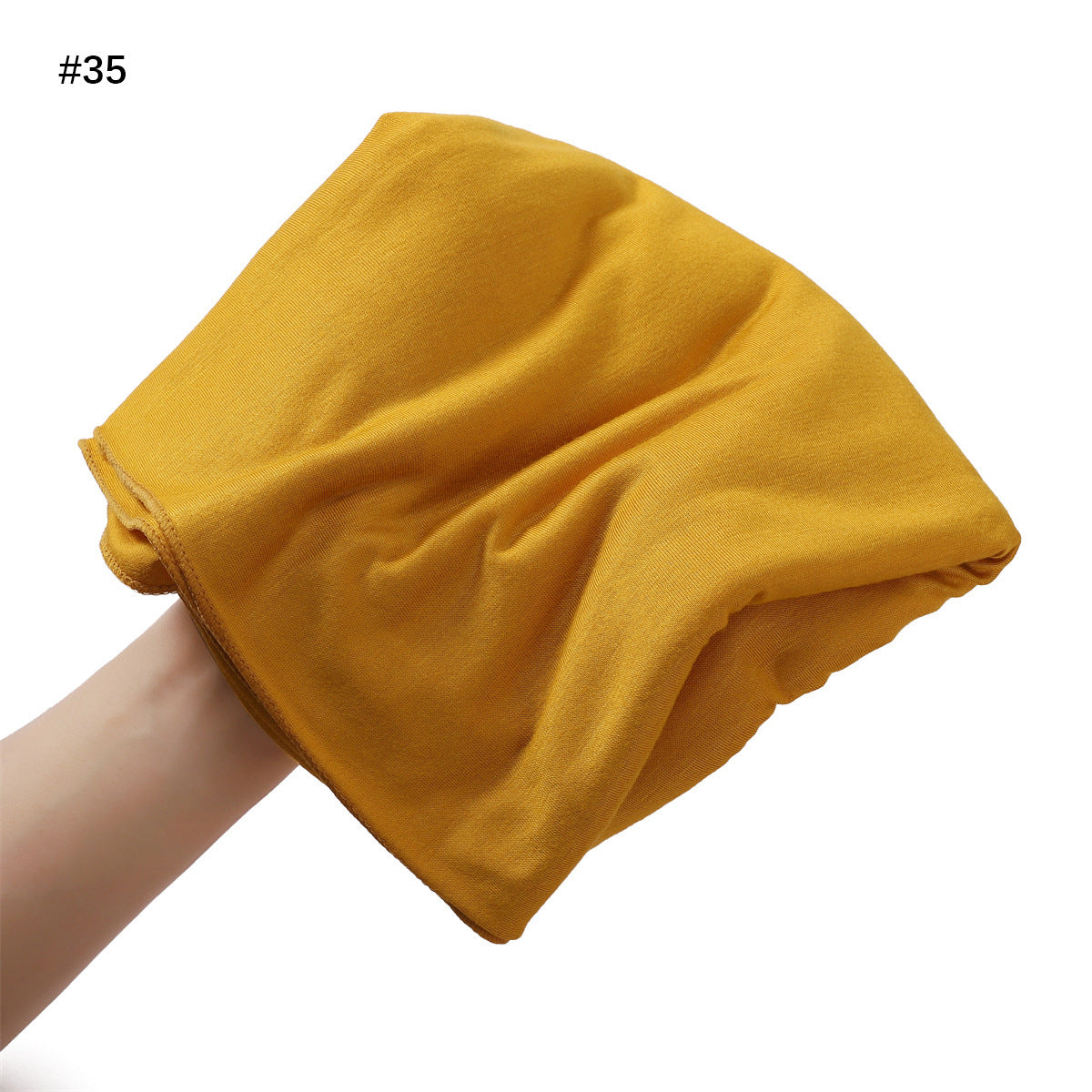 cjv32