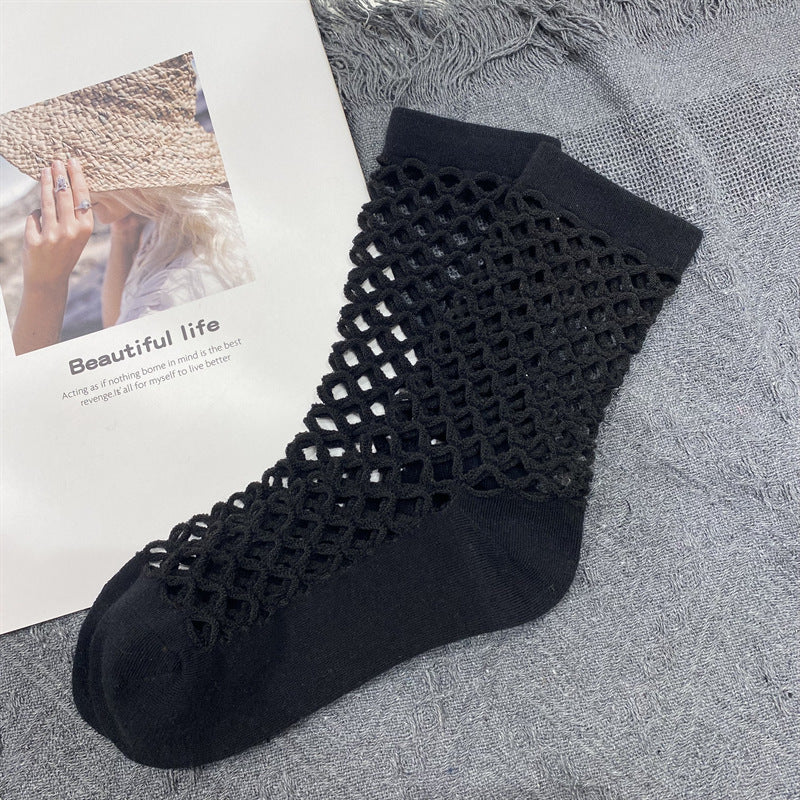 cjv0