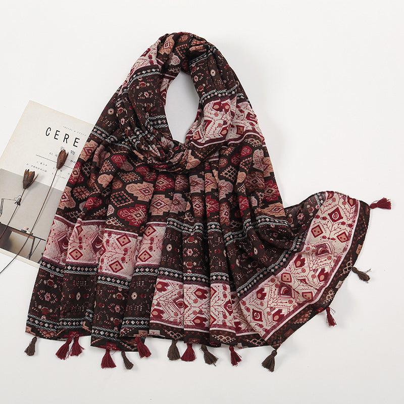 cjv2