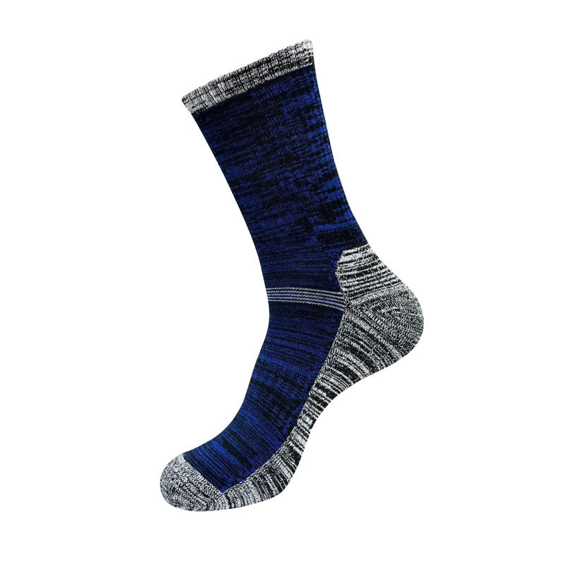 cjv3