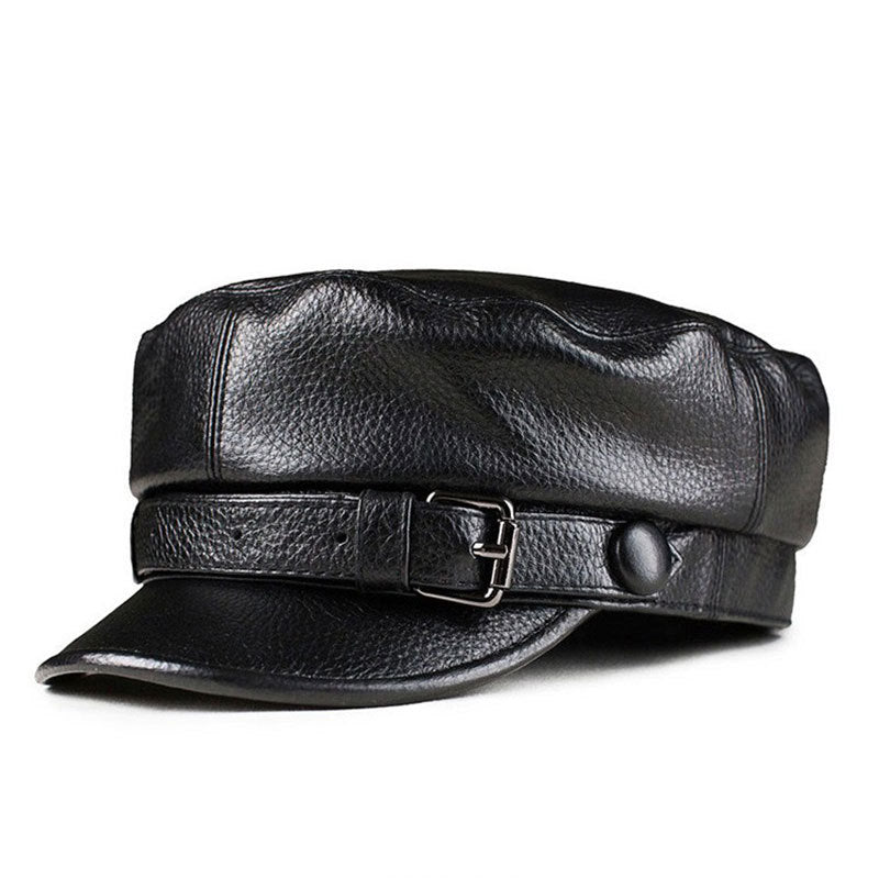 cjv0