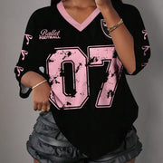 cjv0