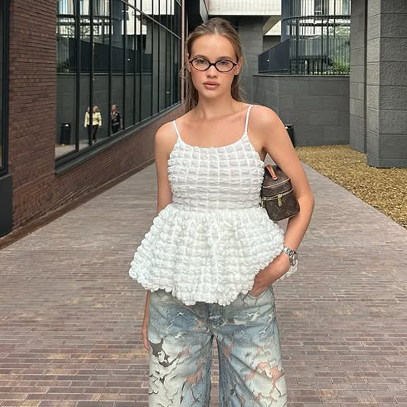 cjv0