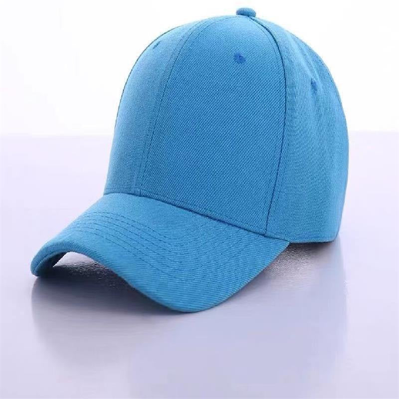 cjv4