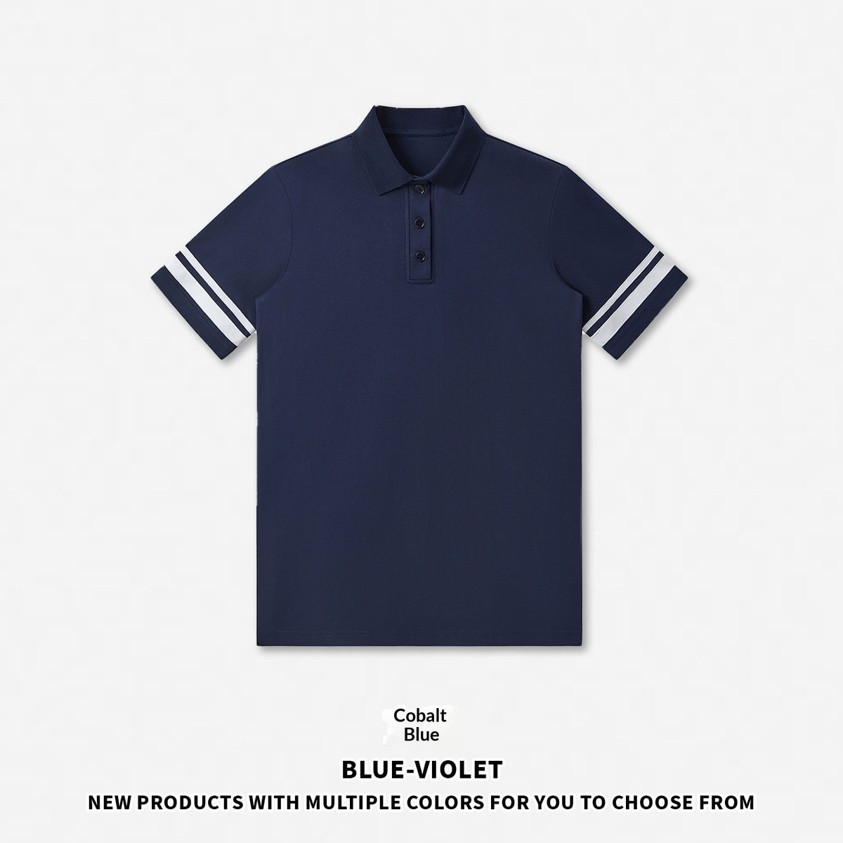 cjv2