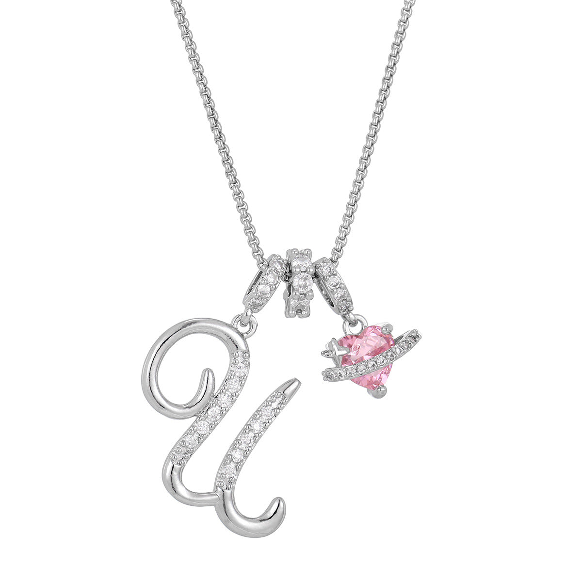 cjv20