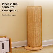 Durable Cat Scratcher