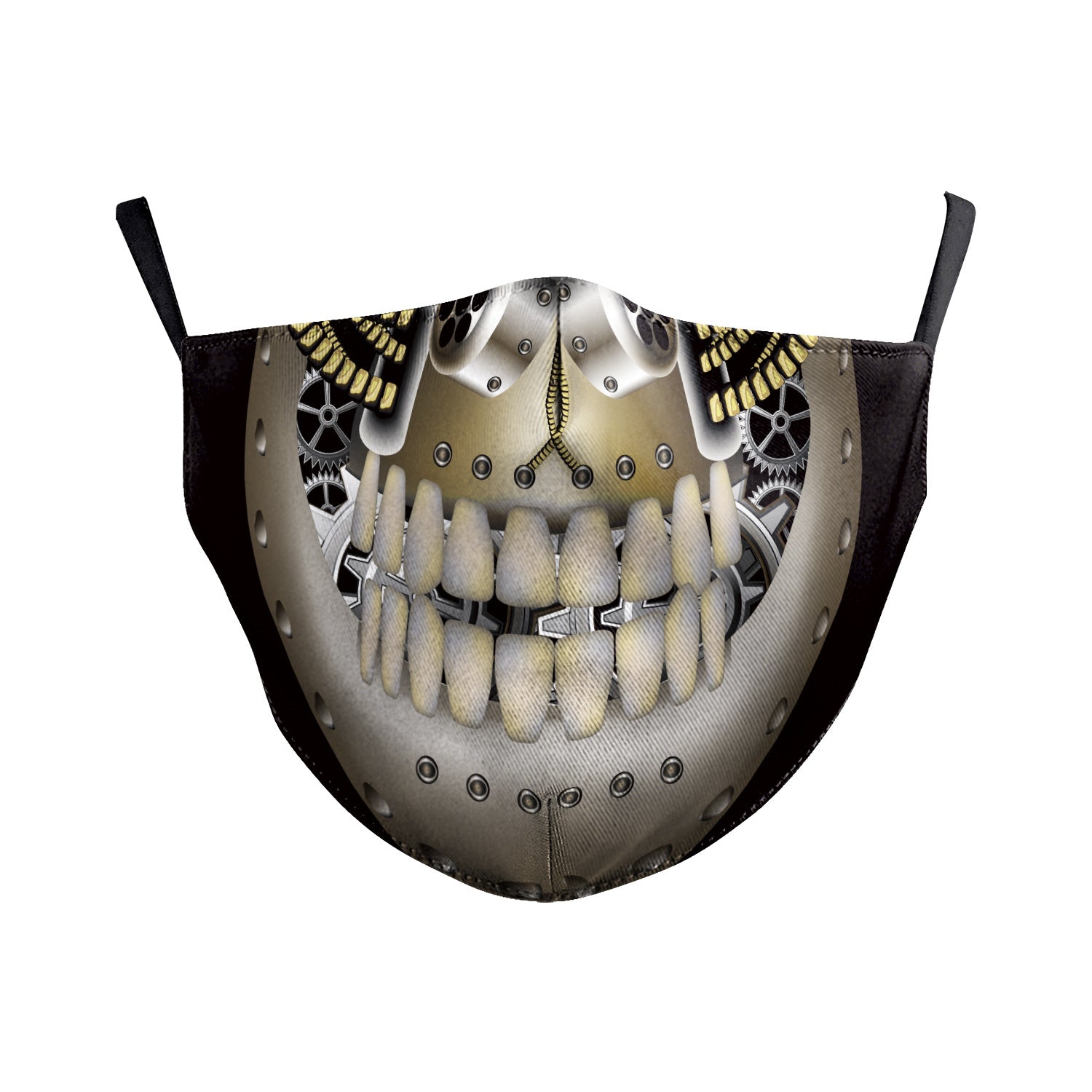 cjv8