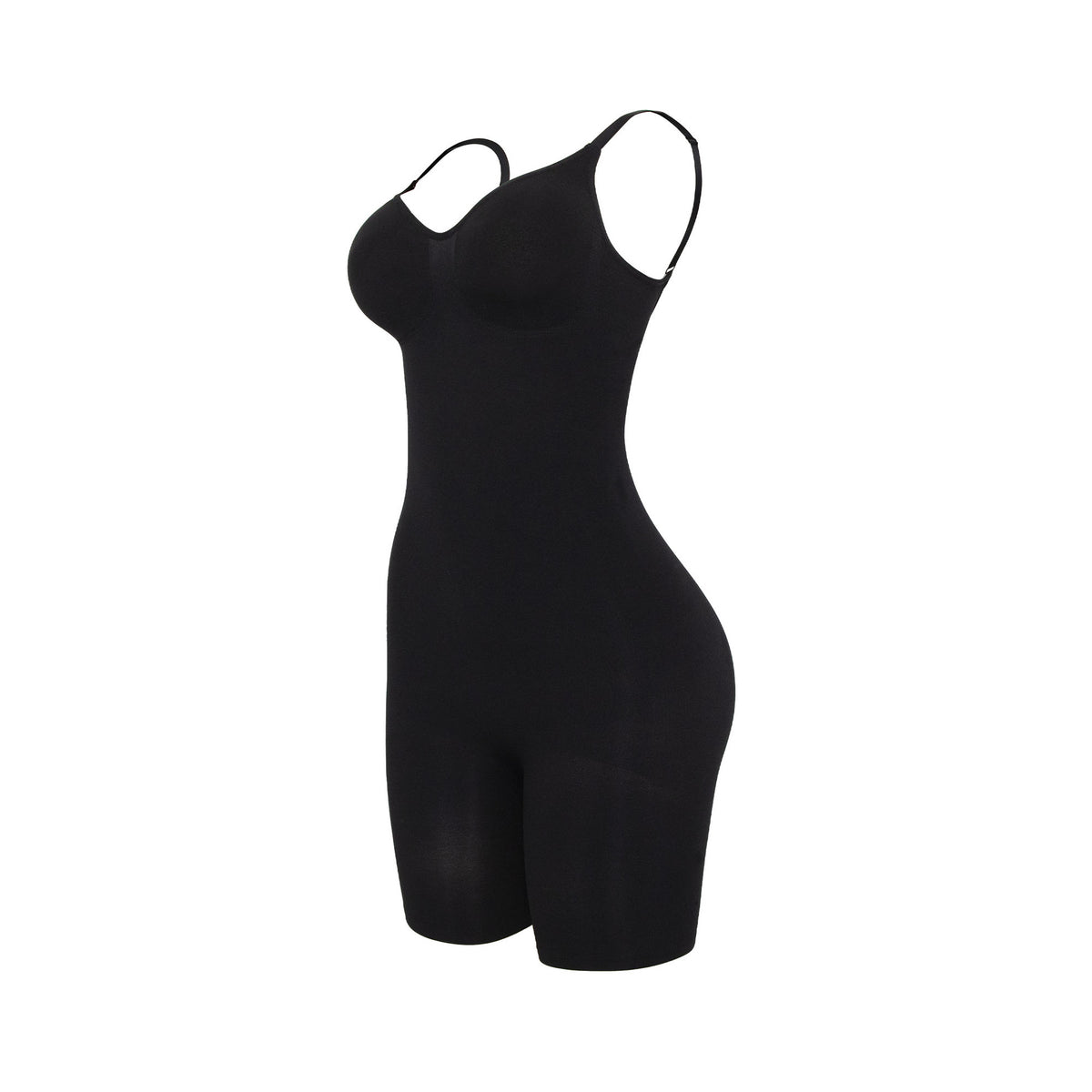 Men's Sweat Body Shaper Waist Trainer Vest