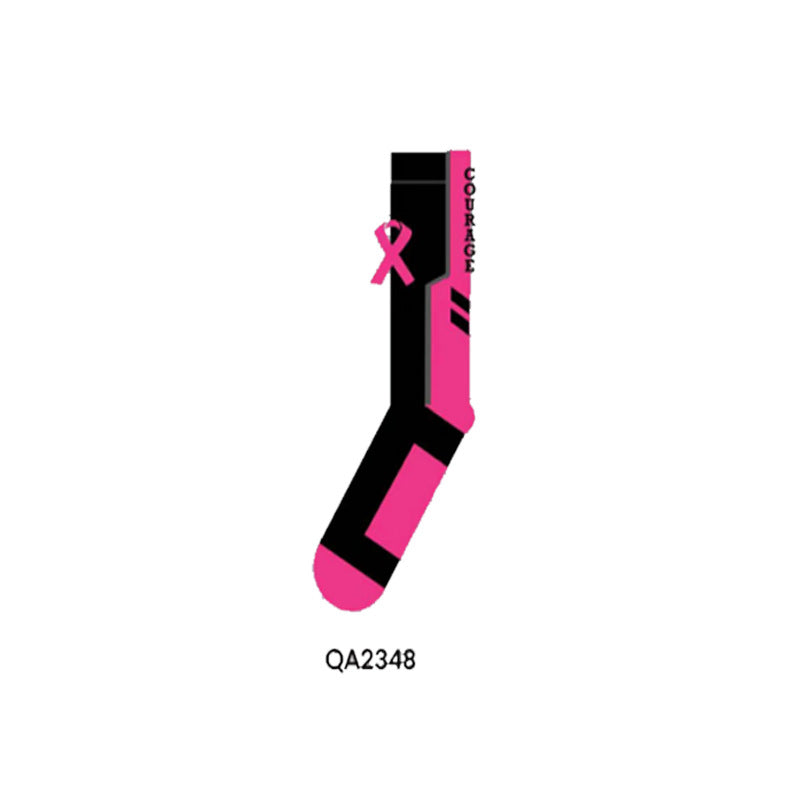 cjv1