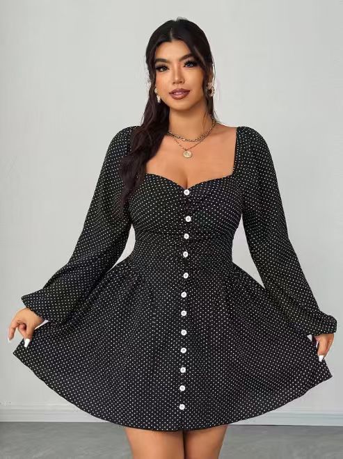 cjv0