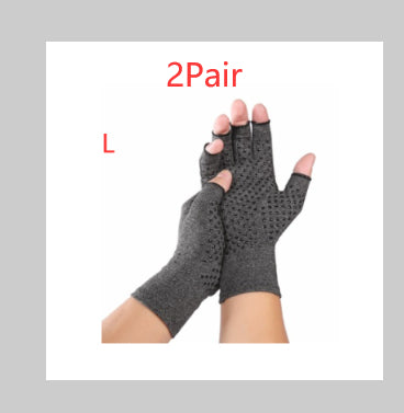 cjv17