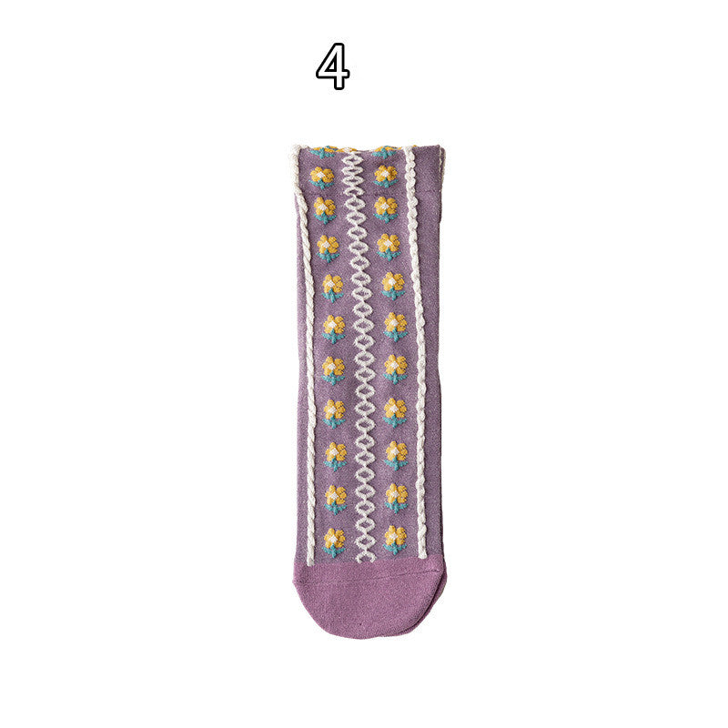 cjv3