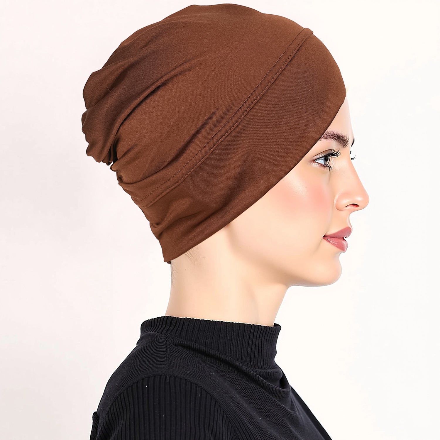 cjv6