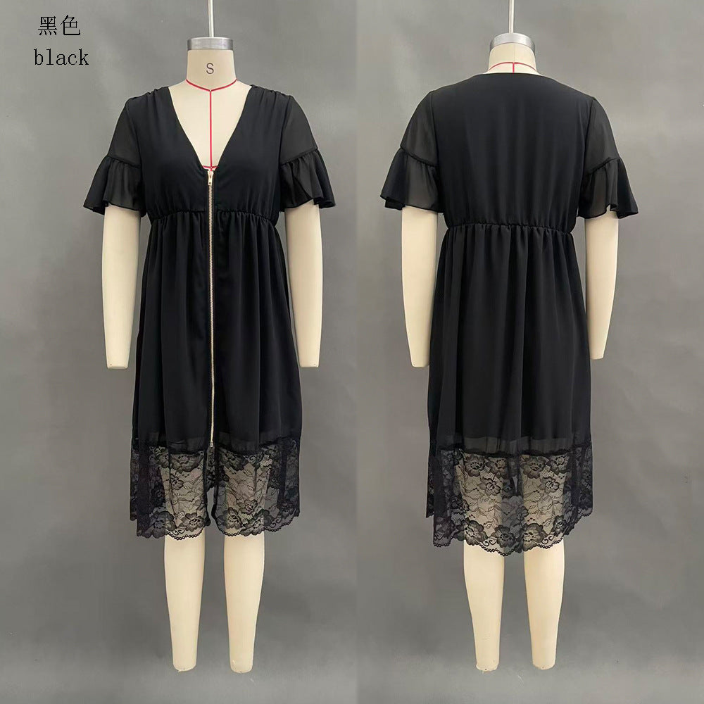 2026 Summer New Arrival for Cross-border Foreign Trade, Women's Eur…