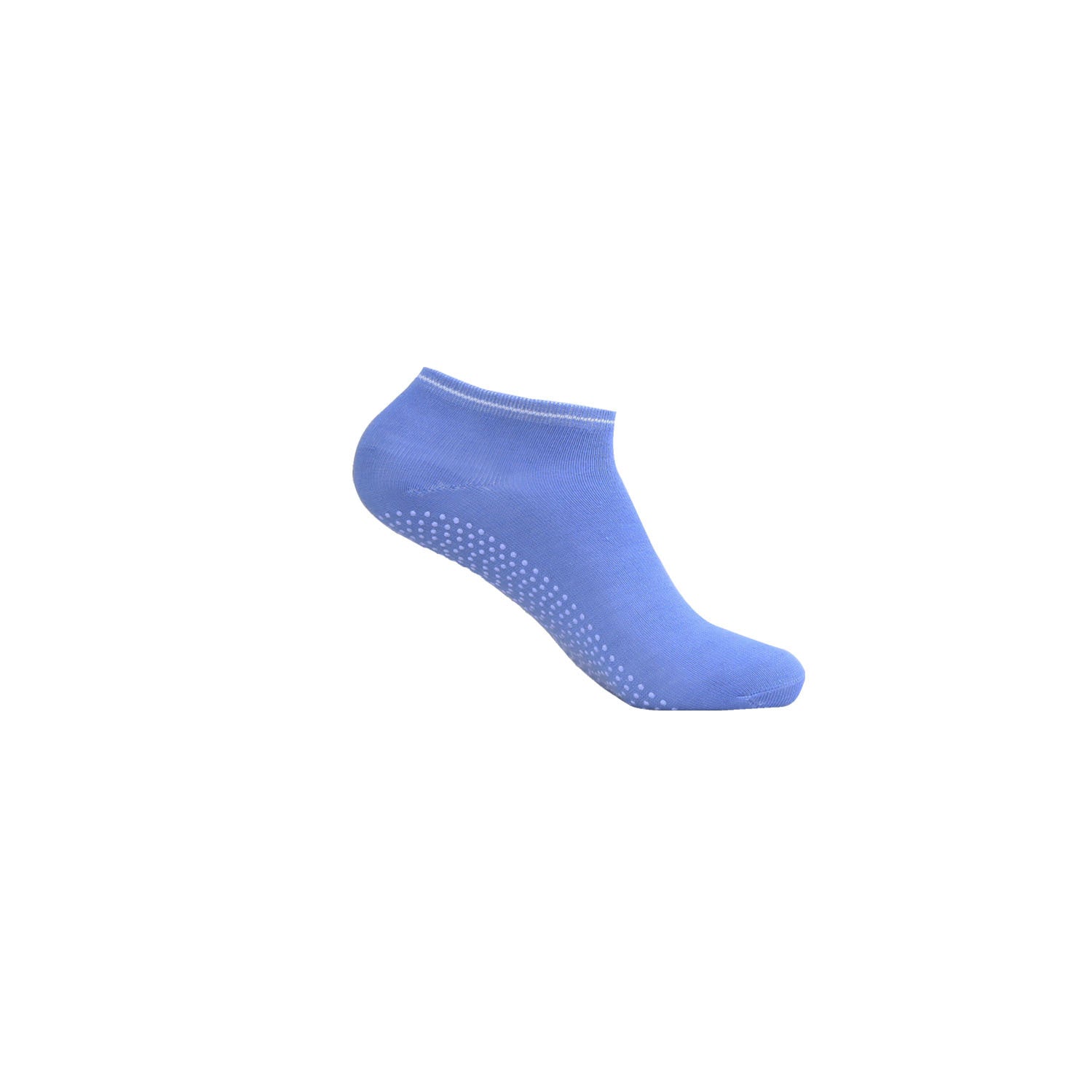 cjv5