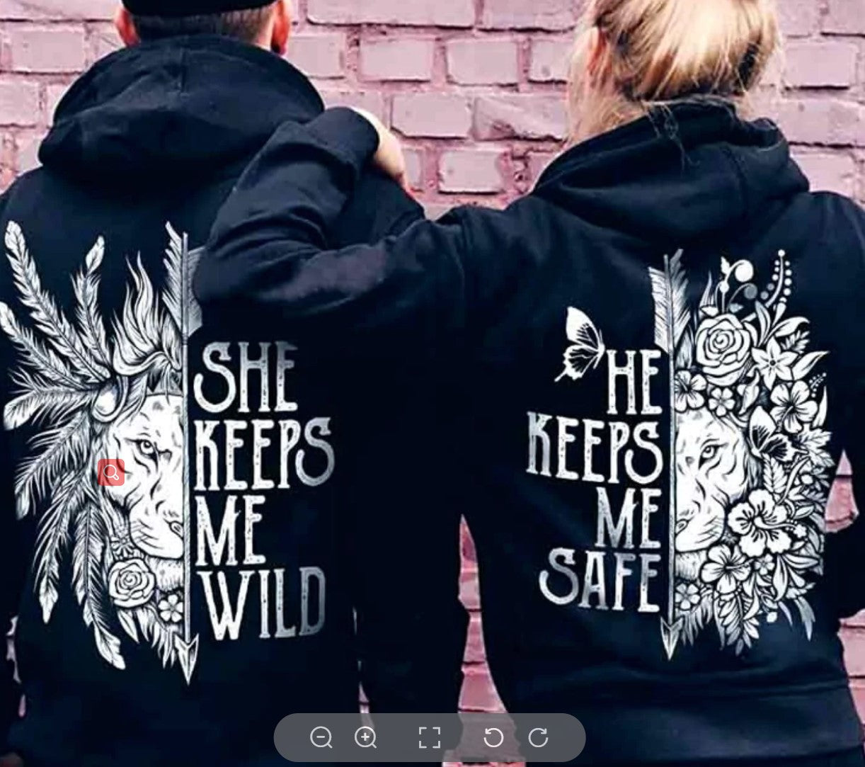 Women's Casual Hooded Sweatshirt Sports Pullover