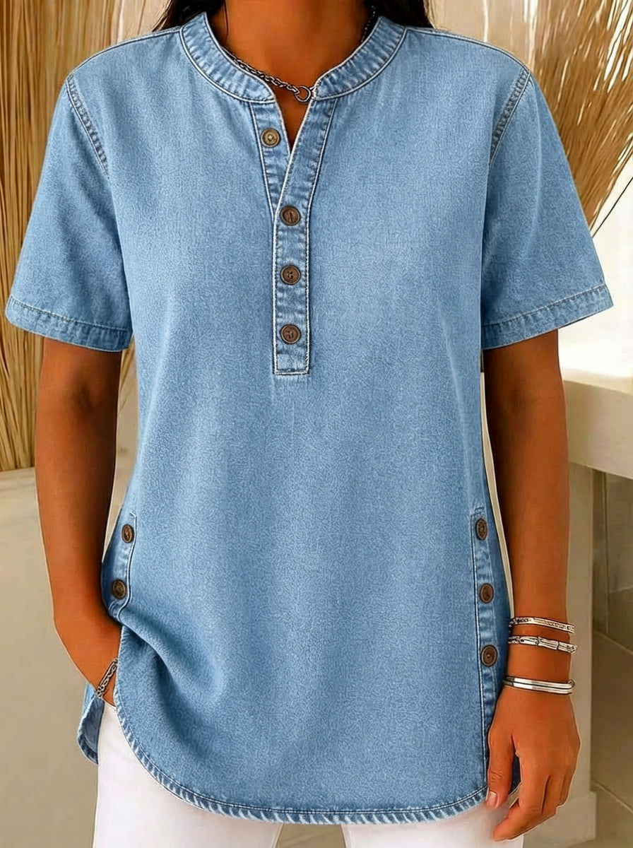 cjv1