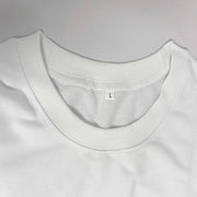 Women's Cozy Casual Streetwear Fashion Sweater