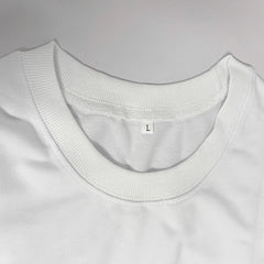 Women's Cozy Casual Streetwear Fashion Sweater