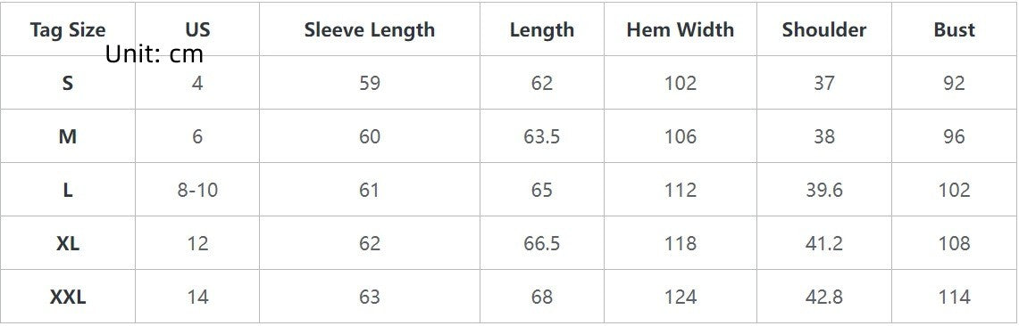 Women's Striped Round Neck Loose Casual Long-Sleeve T-Shirt