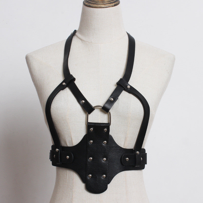 cjv0