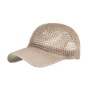 Sun Protection Cap