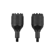 Precision FPV Drone Control Sticks