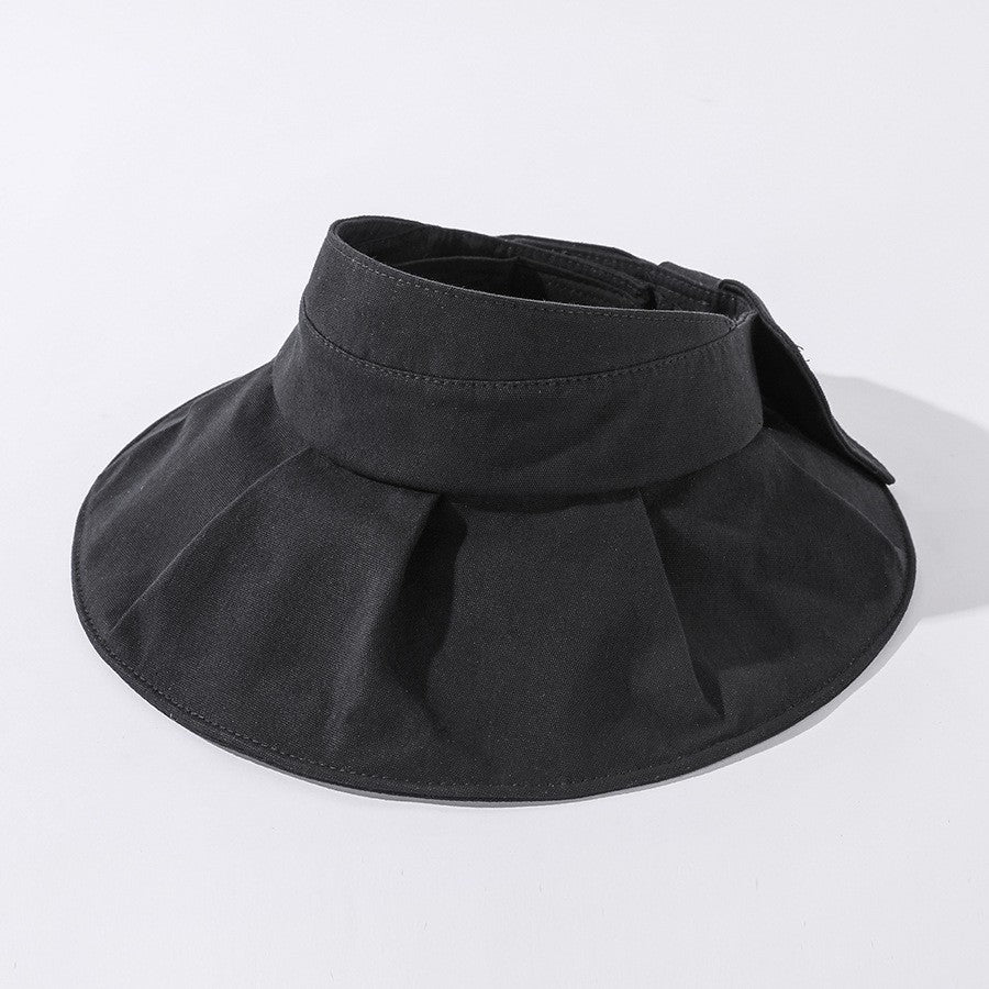 cjv5