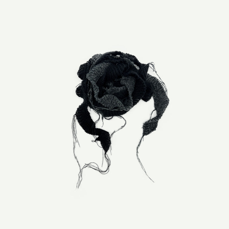 cjv1