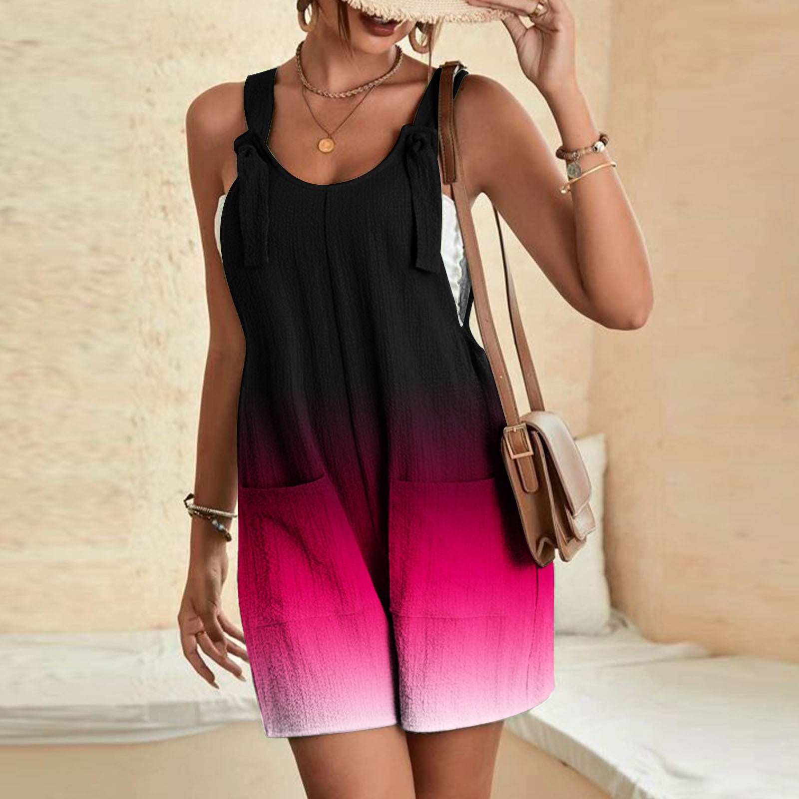 cjv2