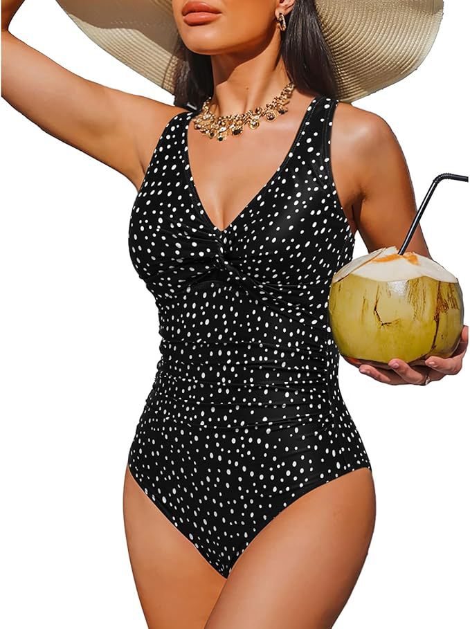 Designed To Cinch The Waist In A European And American Style
