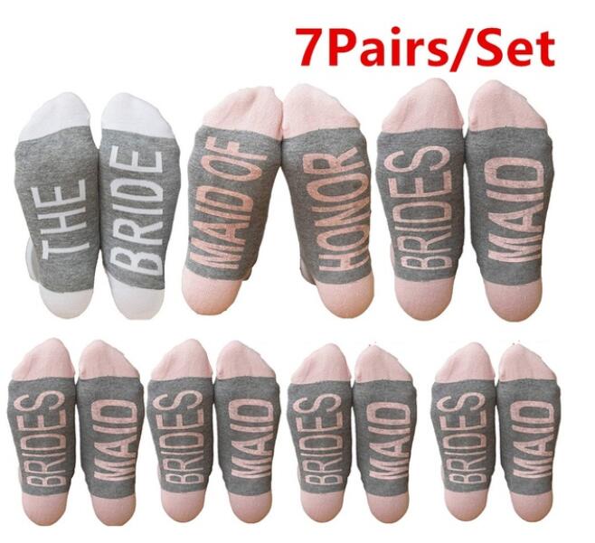 cjv4