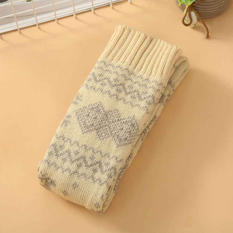 cjv3