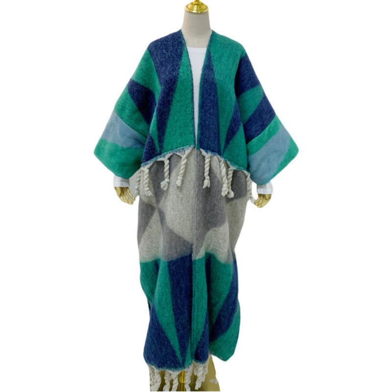 cjv4