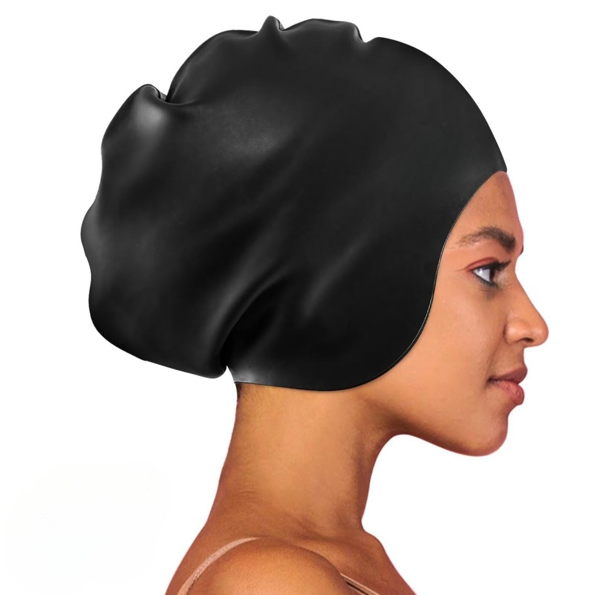 cjv5