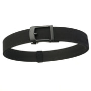 Adjustable Belt