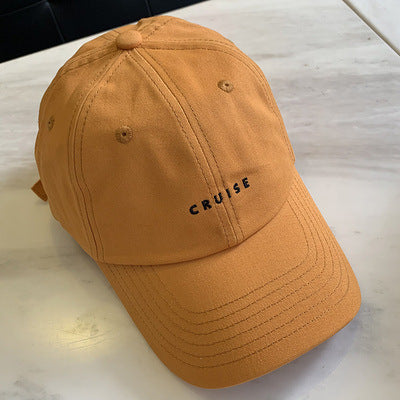 cjv4