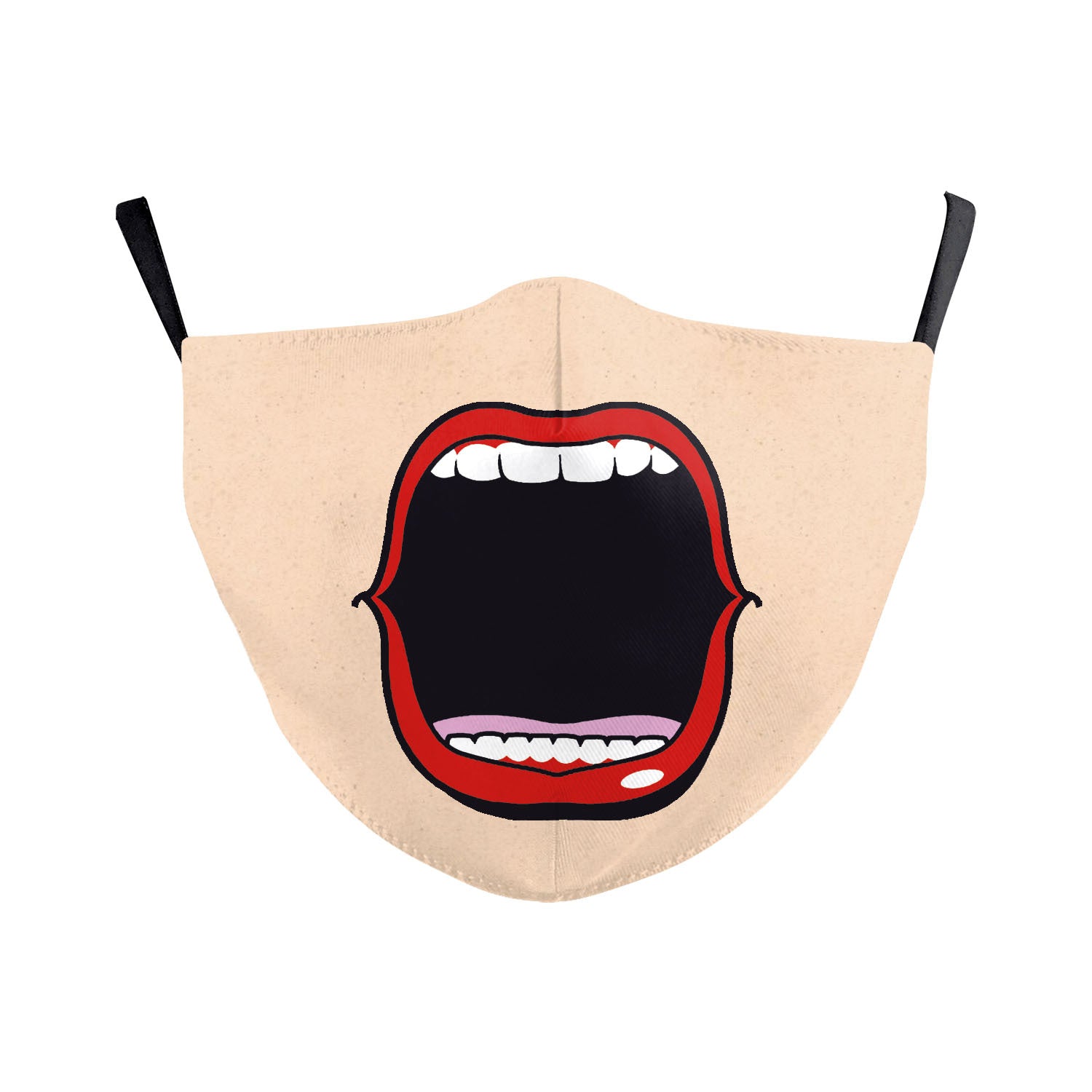 cjv1