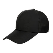 Kids' Sunshade Baseball Cap