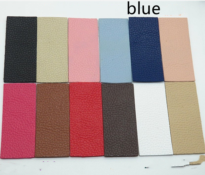 cjv2